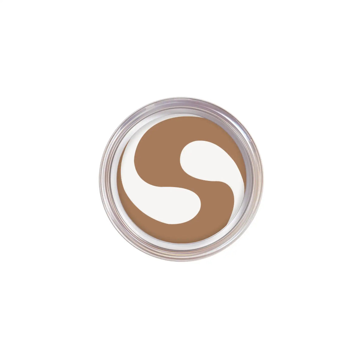 140 CLASSIC TAN- SIMPLY AGELESS + BASE DE MAQUILLAJE OLAY QUE COMBATE LAS ARRUGAS AL INSTANTE