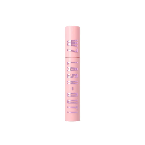 W7- Mascara de Pestañas Lash Out Negro