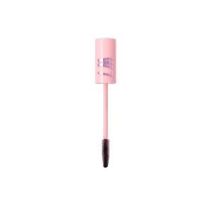 W7- Mascara de Pestañas Lash Out Negro