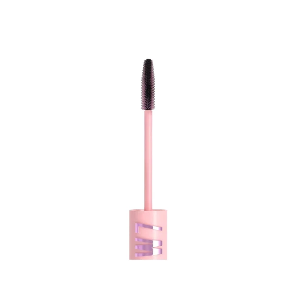 W7- Mascara de Pestañas Lash Out Negro
