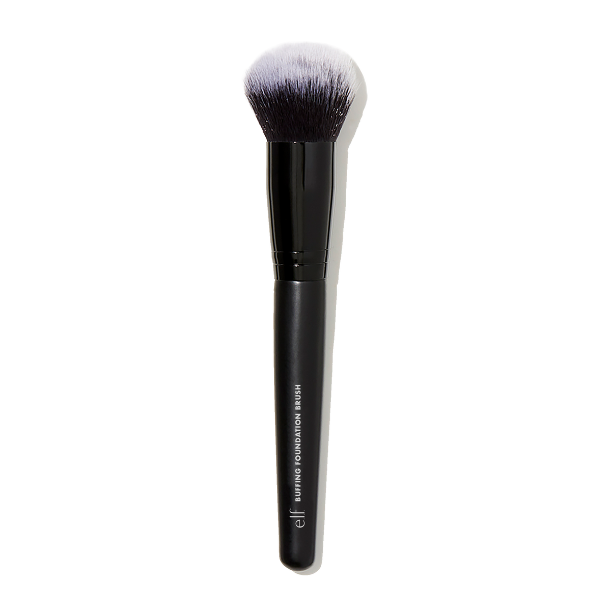 E.L.F Brocha para difuminar la base de maquillaje