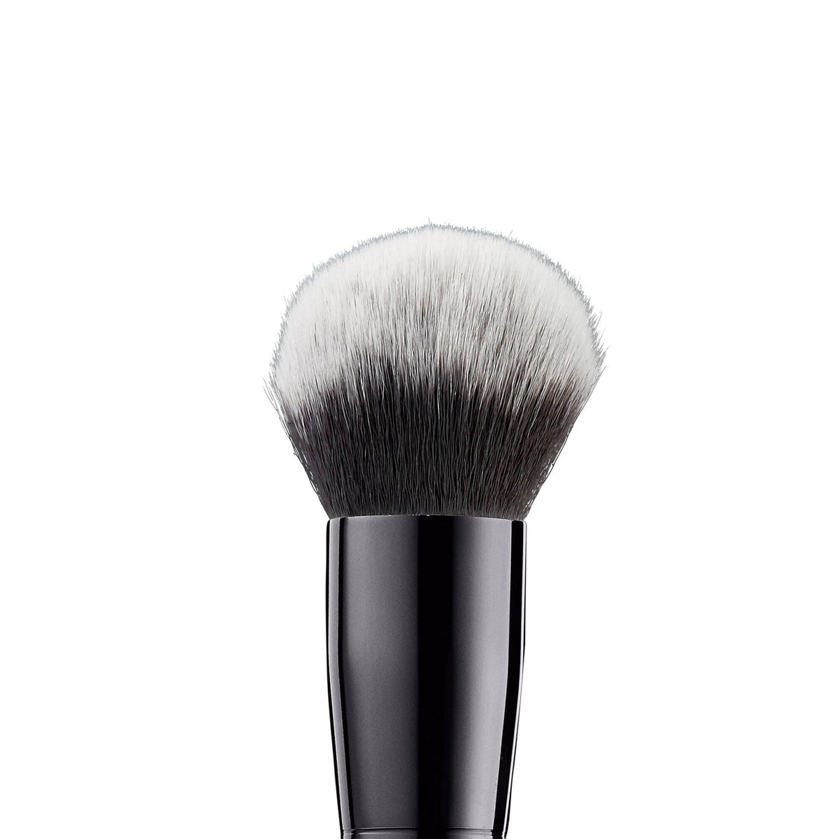 E.L.F Brocha para difuminar la base de maquillaje