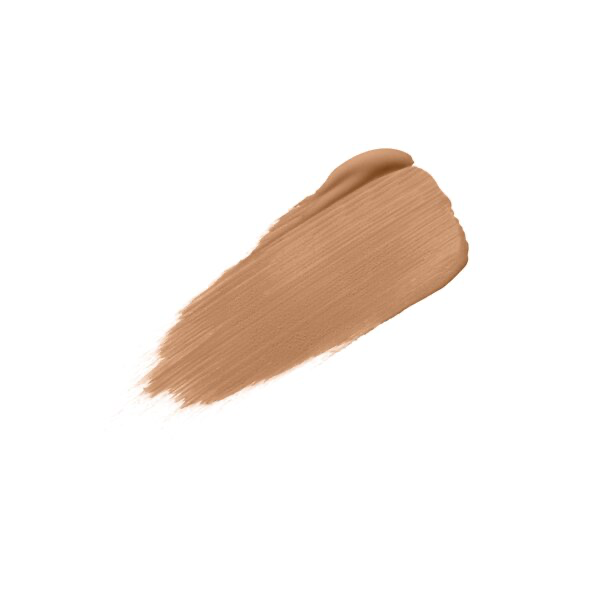030 Medium-ALMAY Corrector hidratante antiedad