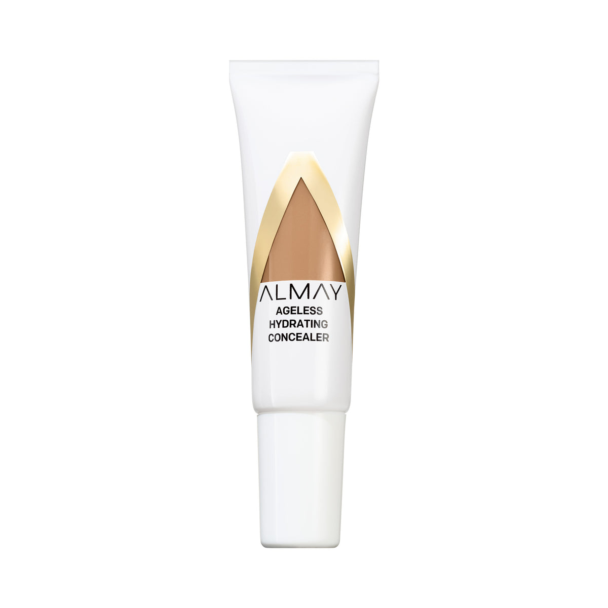 030 Medium-ALMAY Corrector hidratante antiedad
