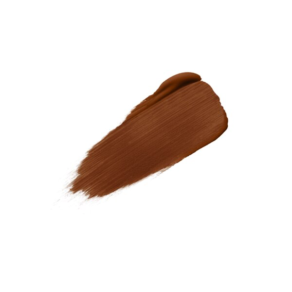 050 Deep- ALMAY Corrector hidratante antiedad