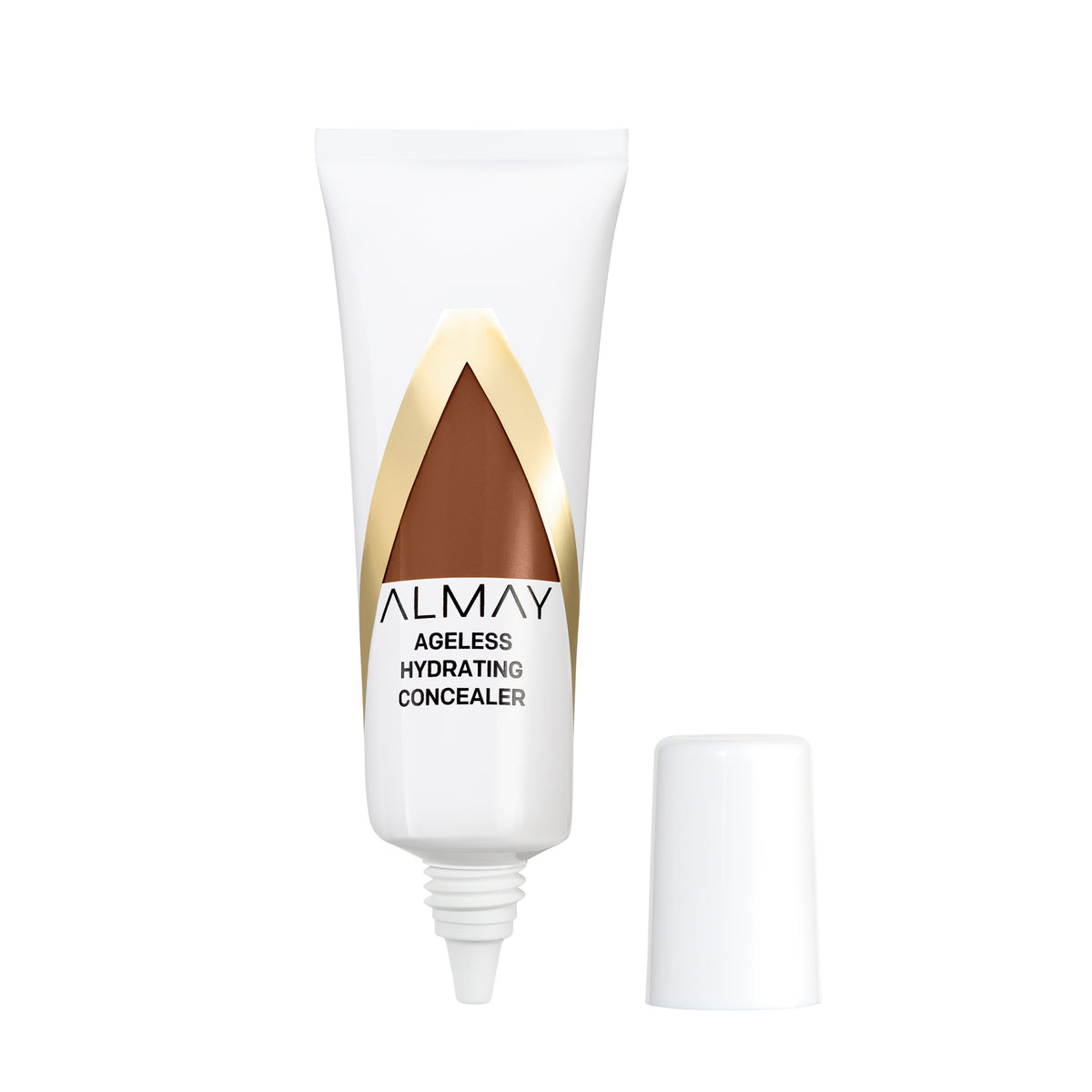 050 Deep- ALMAY Corrector hidratante antiedad