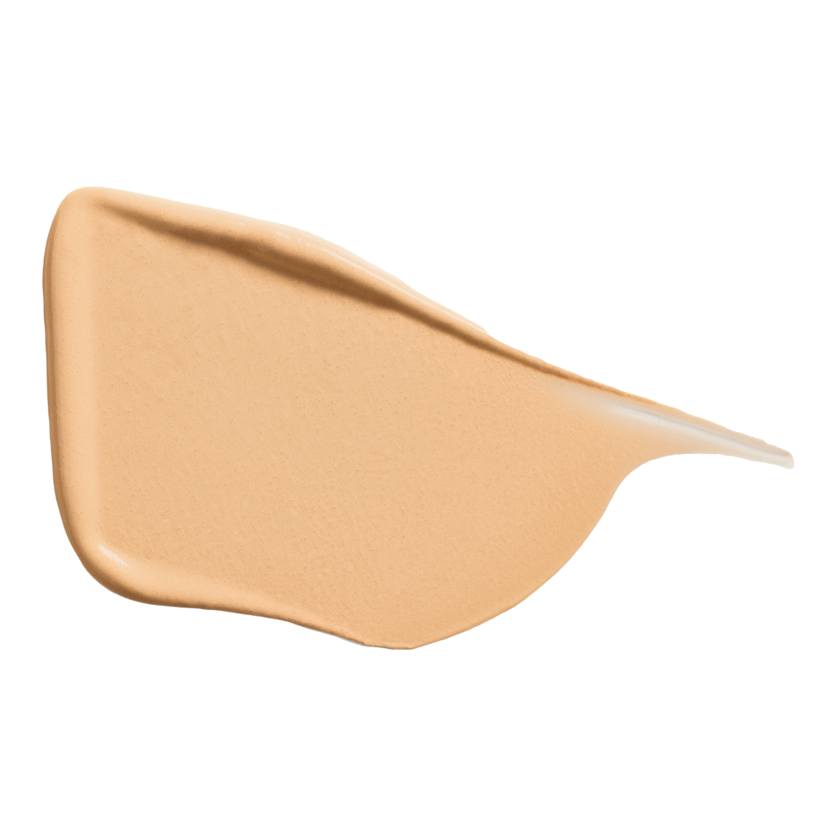 125 Light Warm - Loreal Infallible Skin Ink Base de maquillaje y corrector 2 en 1