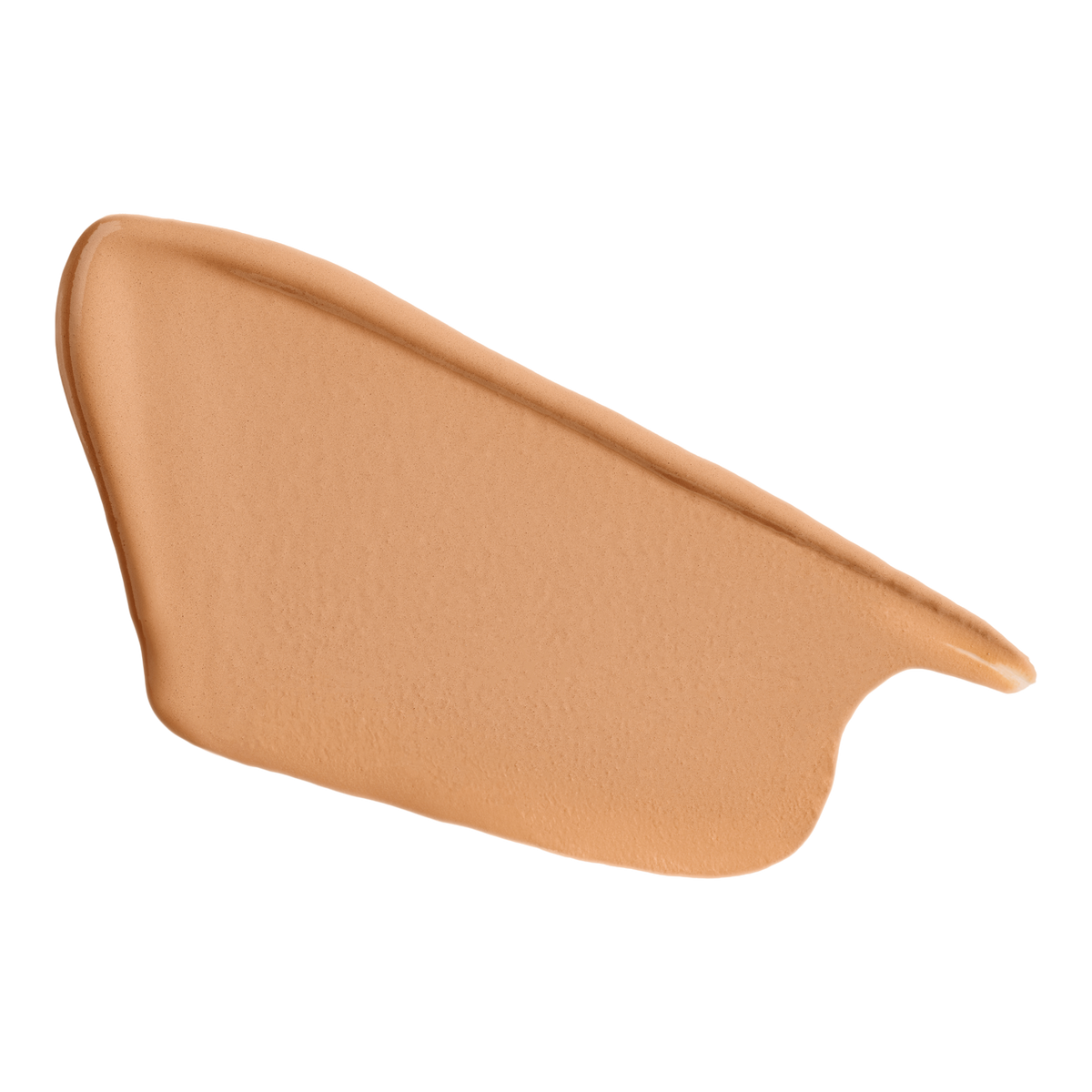 265 Medium Neutral - Loreal Infallible Skin Ink Base de maquillaje y corrector 2 en 1
