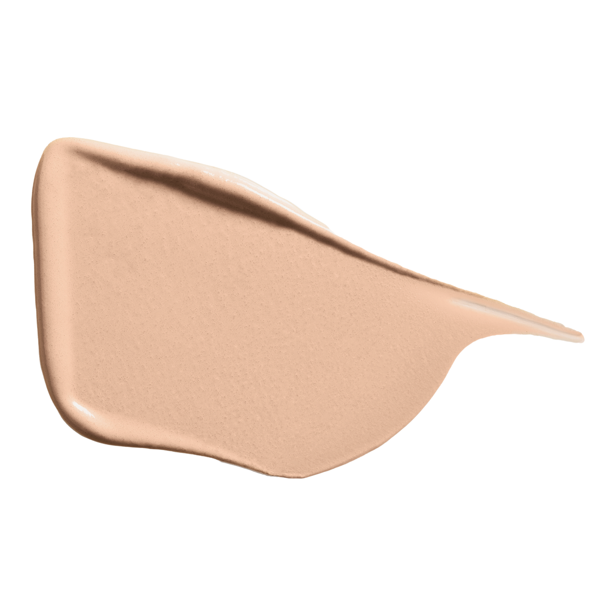 130 Medium Cool - Loreal Infallible Skin Ink Base de maquillaje y corrector 2 en 1