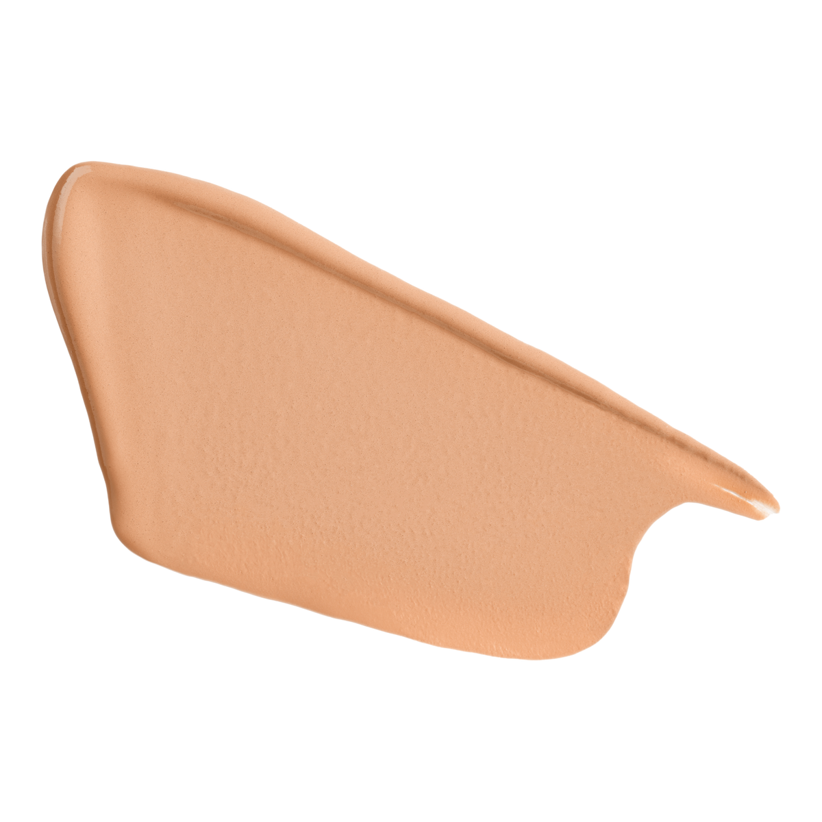 180 Medium Cool - Loreal Infallible Skin Ink Base de maquillaje y corrector 2 en 1