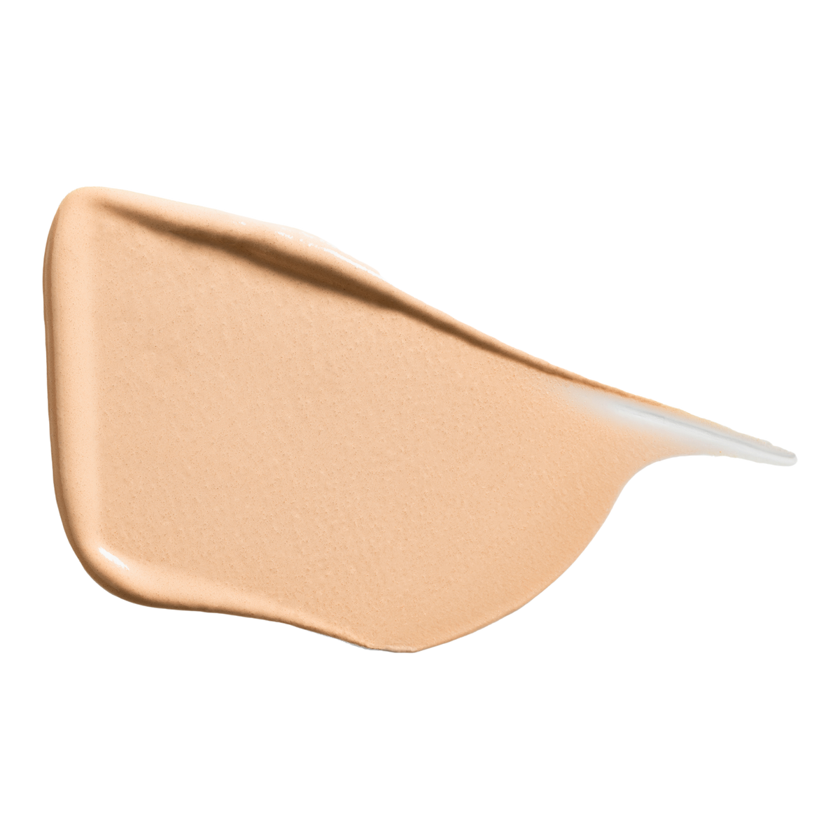100 Light Warm - Loreal Infallible Skin Ink Base de maquillaje y corrector 2 en 1