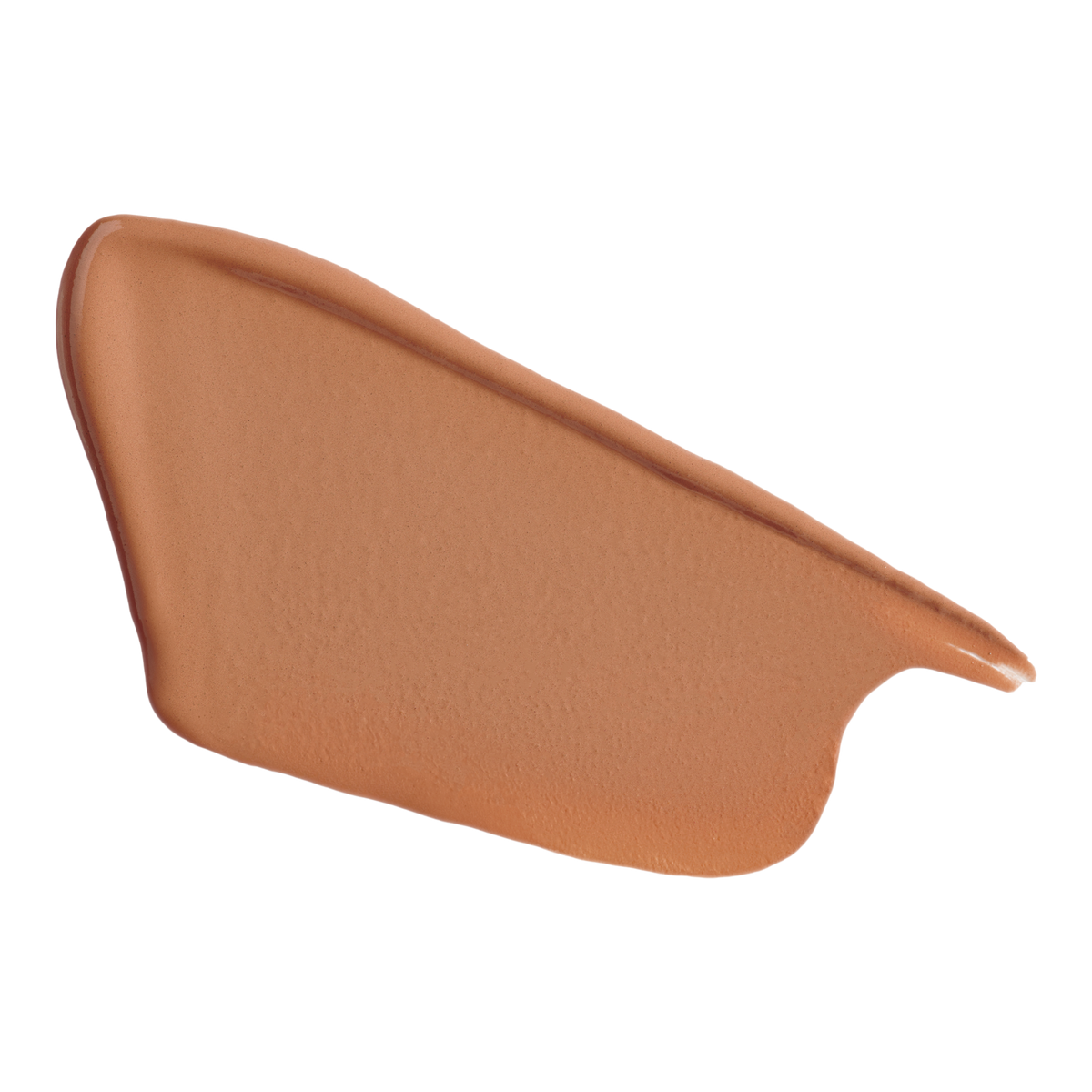 318 Tan Cool - Loreal Infallible Skin Ink Base de maquillaje y corrector 2 en 1