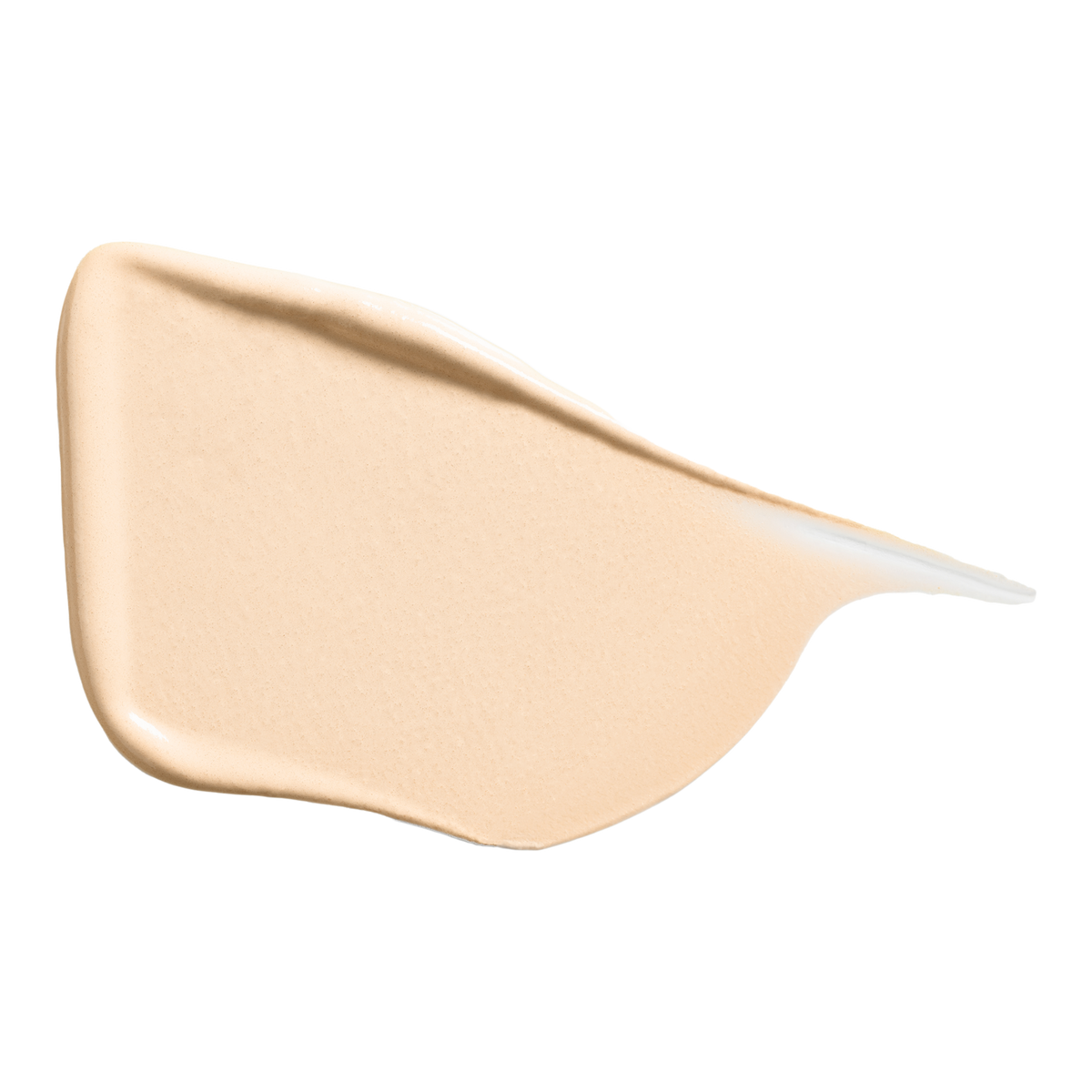 20 Fair Neutral - Loreal Infallible Skin Ink Base de maquillaje y corrector 2 en 1