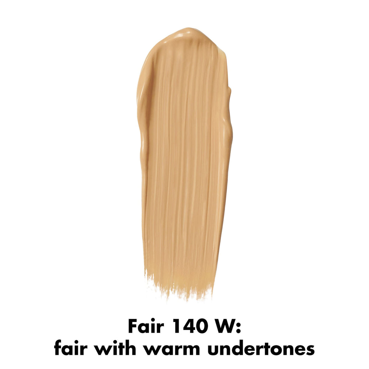 140 Fair W- E.L.F Camo CC Cream Cobertura total larga duración semi matte