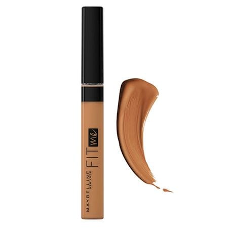 55 HAZELNUT - Maybelline Fit Me Corrector Libre De Aceite