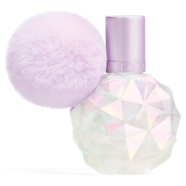 Ariana Grande Moon Light Perfume Para Mujer Eau De Parfum (100mL/3.4oz)
