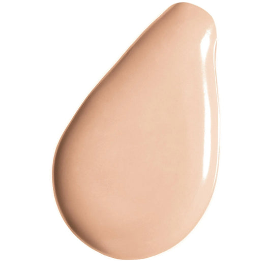 C3 - Loreal True Match Lumi Maquillaje Saludable & Luminoso Proteccion Solar SPF20