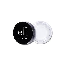 ELF Brow Lift Cera Transparente Para Fijacion De Cejas + Con Aloe Vera