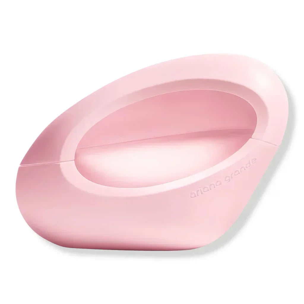 Ariana Grande Mod Blush Perfume Para Mujer Eau De Parfum (100mL/3.4oz)